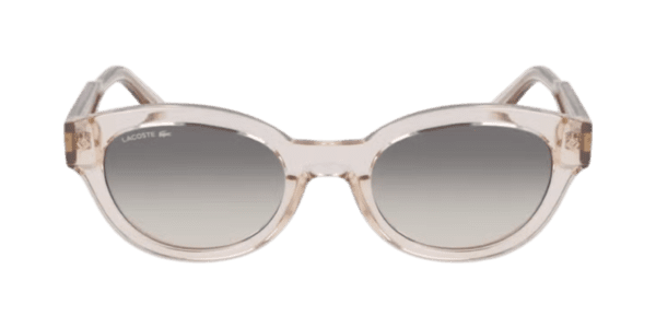 LACOSTE L6024S