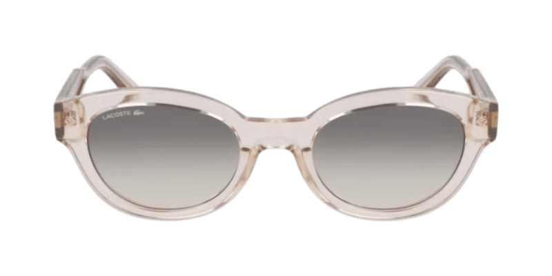 LACOSTE L6024S