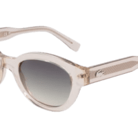 LACOSTE L6024S