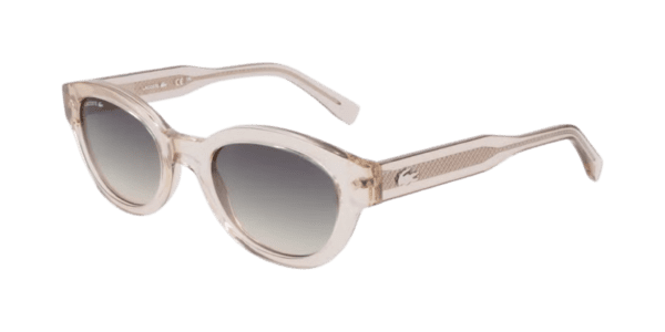LACOSTE L6024S