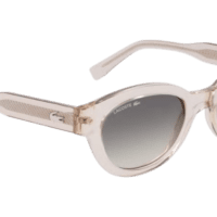 LACOSTE L6024S