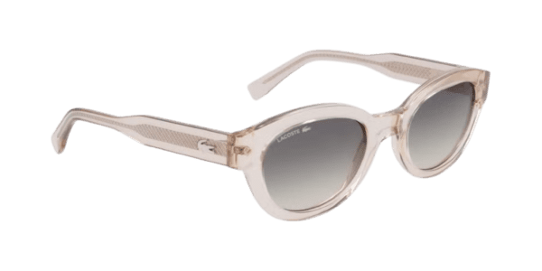 LACOSTE L6024S