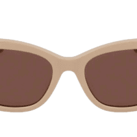 LACOSTE L6047S