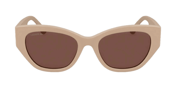 LACOSTE L6047S