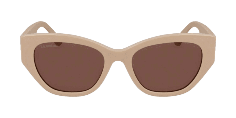 LACOSTE L6047S