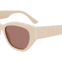 LACOSTE L6047S