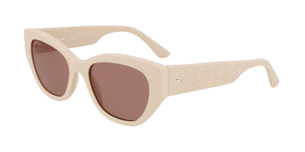 LACOSTE L6047S