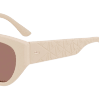 LACOSTE L6047S