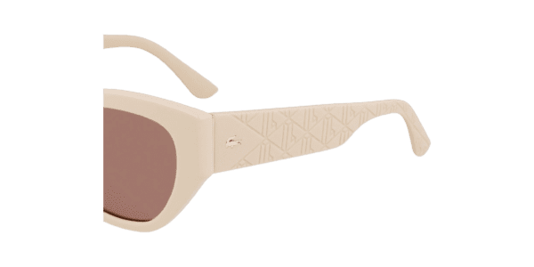 LACOSTE L6047S
