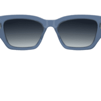 LACOSTE L6053S