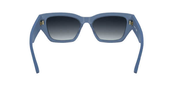 LACOSTE L6053S