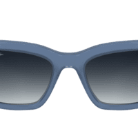 LACOSTE L6053S