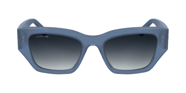 LACOSTE L6053S