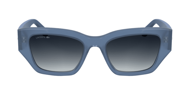 LACOSTE L6053S