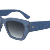 LACOSTE L6053S