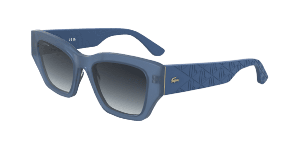 LACOSTE L6053S