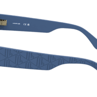 LACOSTE L6053S