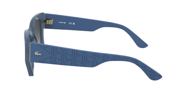 LACOSTE L6053S