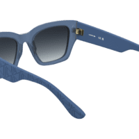 LACOSTE L6053S