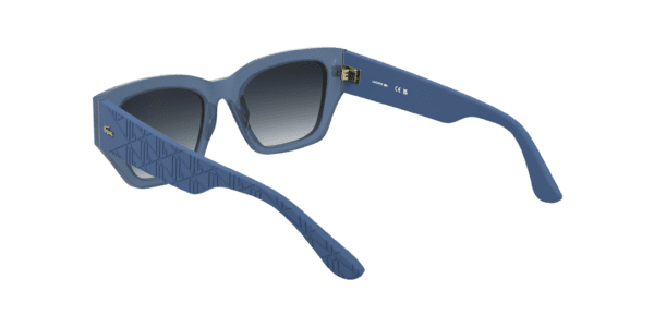 LACOSTE L6053S
