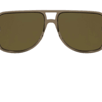 LACOSTE L6056S