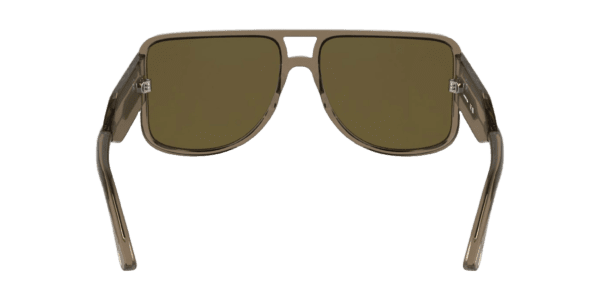 LACOSTE L6056S