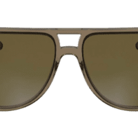 LACOSTE L6056S