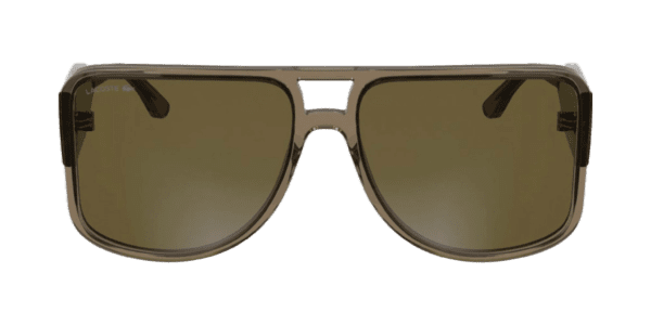 LACOSTE L6056S