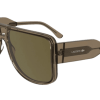 LACOSTE L6056S