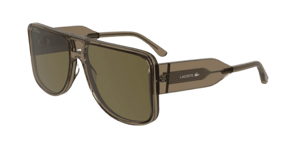 LACOSTE L6056S