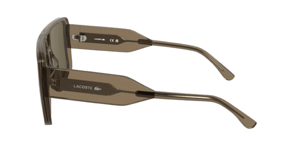 LACOSTE L6056S