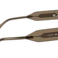 LACOSTE L6056S