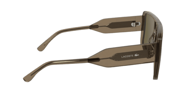 LACOSTE L6056S