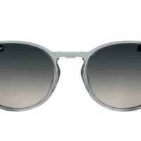 LACOSTE L6061S