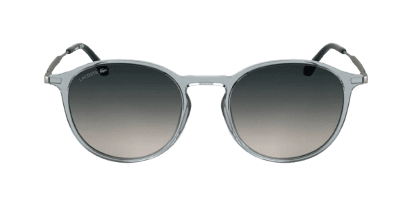 LACOSTE L6061S
