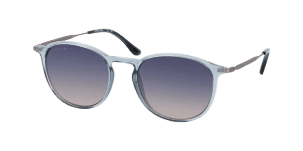 LACOSTE L6061S