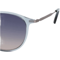 LACOSTE L6061S