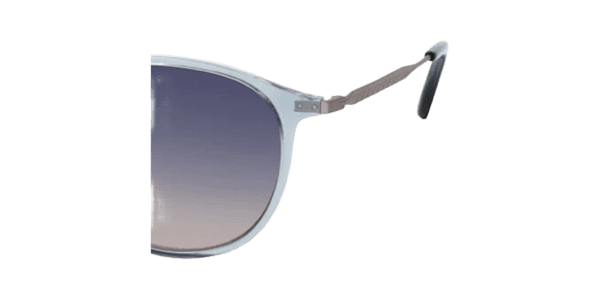 LACOSTE L6061S