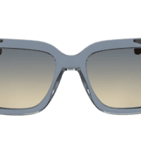 LACOSTE L6063S