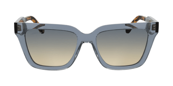 LACOSTE L6063S