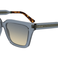 LACOSTE L6063S