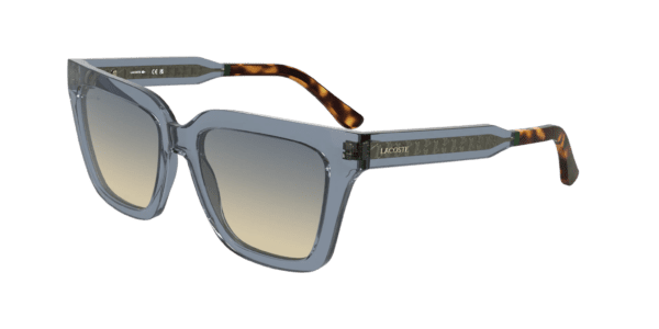 LACOSTE L6063S