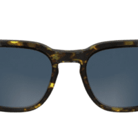 LACOSTE L6065S
