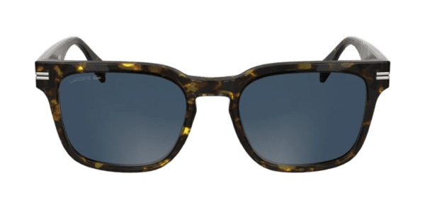 LACOSTE L6065S