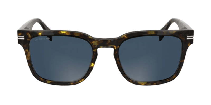 LACOSTE L6065S