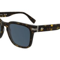 LACOSTE L6065S