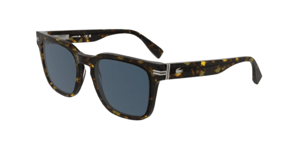 LACOSTE L6065S