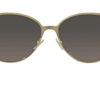 VERSACE MODVE2168