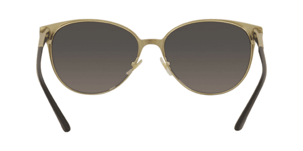 VERSACE MODVE2168