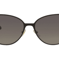 VERSACE MODVE2168